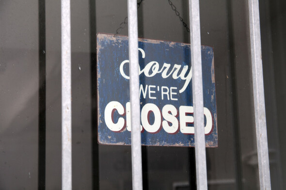 Ten businesses issued with closure orders last month by Food Safety Authority - Vimarsana News