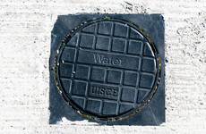 'Precautionary' boil notice for over 80,000 in southeast as water workers take strike action