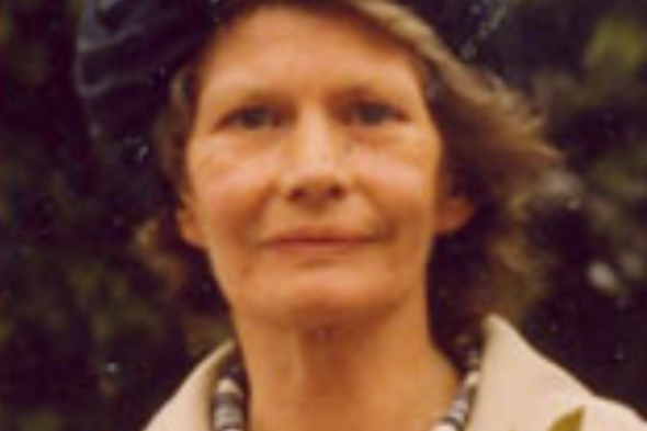 'Cold case' murder trial opens with man (74) accused of 1981 murder of woman in Co Cork - Vimarsana News