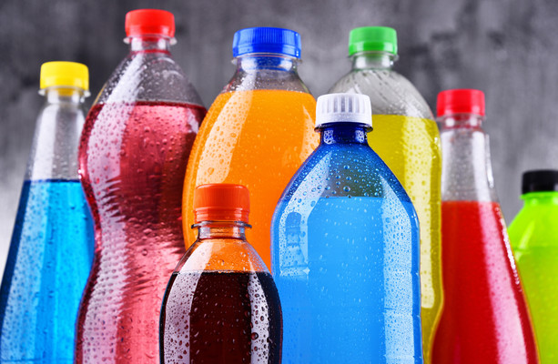 Soft drink sweetener aspartame ‘possibly carcinogenic', says WHO