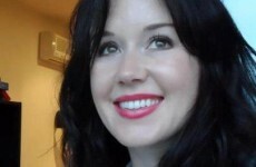Man, 41, arrested in search for missing Jill Meagher