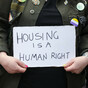 Opinion: 'On the front lines of the housing crisis and we get gaslighting from the Taoiseach'