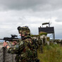 Irish Defence Force engineers to be evaluated by Nato this week