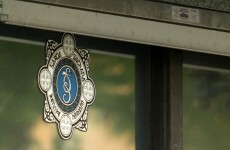 Man arrested in connection with Pat Deasy assault