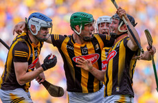 Know your sport? Take our weekly quiz