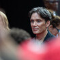 Quiz: How much do you know about Cillian Murphy?