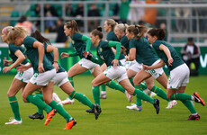 Analysis: To improve women’s football in Ireland we should avoid the mistakes made by the men's game