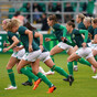 Analysis: To improve women’s football in Ireland we should avoid the mistakes made by the men's game