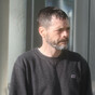 Anti-migrant protester allegedly posted video online saying refugees were 'here to rape'