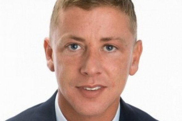 Jonathan Dowdall loses appeal against severity of his four-year prison sentence - Vimarsana News