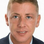 Jonathan Dowdall loses appeal against severity of his four-year prison sentence
