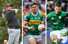 Here's your essential TV guide for this weekend's live sport