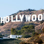 What impact might the Hollywood actors strike have on Irish film?