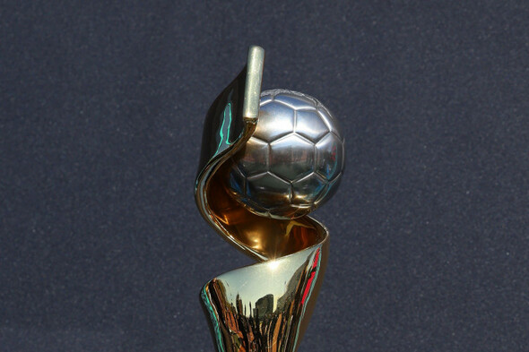 Ranking the 10 teams most likely to win the World Cup - Vimarsana News