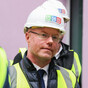 Stephen Donnelly says speculation on cost of Children’s Hospital is ‘not helpful’