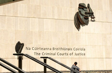 Man who threatened to kill homeowner during aggravated burglary has jail time almost doubled