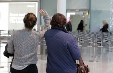 One new emigrant every five minutes, according to latest CSO figures