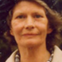 Forestry workers initially thought woman's body was a dead animal in 'cold case' murder trial