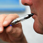 HSE issue safety warning for two vaping products with illegally high nicotine contents