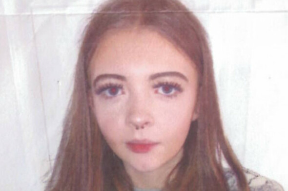 Gardaí appeal for public's help in finding teenage girl missing in Donegal - Vimarsana News