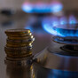 Gas customers advised to submit meter readings as one woman overcharged by thousands