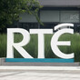 Finance Minister brings RTÉ and TG4 under remit of NewERA