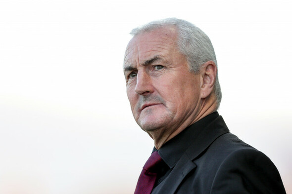 Leaders Galway earn hard-fought win, Stephen Kenny's son on target - Vimarsana News
