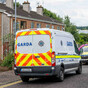 Man (40s) arrested after woman (30s) found dead at house in Cork city