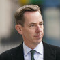 New RTÉ chief wants decision on Ryan Tubridy's future with broadcaster by end of month