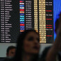 Several Irish flights cancelled as strikes take place in Italy