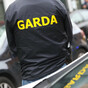 Man arrested and drugs worth €102,000 seized after Garda car rammed in Co Kildare
