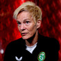 'Players feared for their bodies' - Pauw on Ireland's abandoned World Cup warm-up game