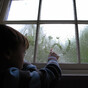 Judge expresses 'utmost concern' for children in unsuitable care due to a lack of places