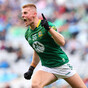 Meath finish strong against Down to claim Tailteann Cup