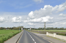Teenager dies and another person in critical condition after two-car collision in Co Tipperary
