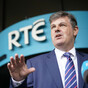 RTÉ needs to show it has 'changed significantly', says new chief Kevin Bakhurst