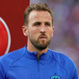 Bayern Munich buoyant over Harry Kane deal