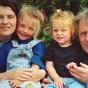(Really hard) Irish citizenship test: will you pass?