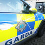 Two competitors killed in crash during Sligo Stages Rally