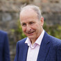 Tánaiste begins week-long trip to South Africa and Mozambique