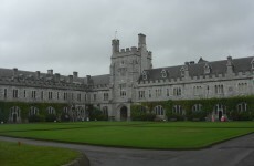 Cork students asked to sign 'pledge of honour' in anti-social clampdown