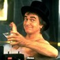 6 alternative Arthur's Day ideas: starring Dudley Moore and the Golden Girls