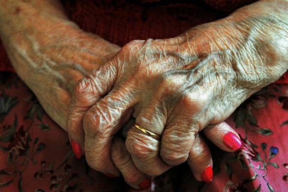 New drug which slows progression of Alzheimer's disease hailed as 'turning point' - Vimarsana News
