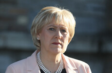 Heather Humphreys condemns anti-LGBTQ+ activists' intimidation of library staff