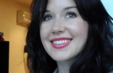 Man arrested over Jill Meagher case "expected to be charged with rape and murder"