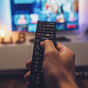 Number of TV licences issued drops by thousands in wake of RTÉ pay scandal
