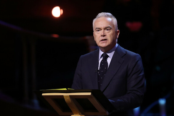 UK Parliament to grill BBC bosses about governance following Huw Edwards furore - Vimarsana News