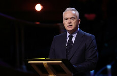 UK Parliament to grill BBC bosses about governance following Huw Edwards furore