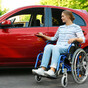 Over 1,000 disabled people face appeal backlog for driver permit scheme