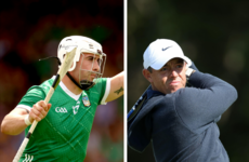 Here's your essential TV guide for this weekend's live sport